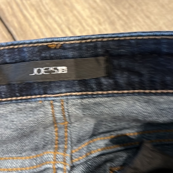 Joe’s Jeans - Picture 2 of 6
